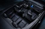 Chrysler 200 Convertible 2011 года